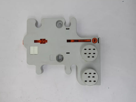 Allen Bradley 1738-0B8EM12 Digital Output Module ArmorPoint I/O 3 Amp 24V DC 2W