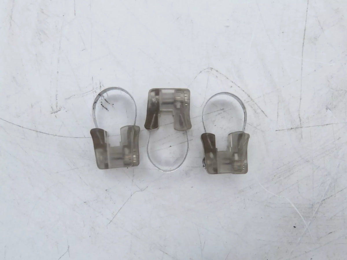 Right Angle Elbow Pneumatic Connector Air Line Water Hose Quick Fitting Tube