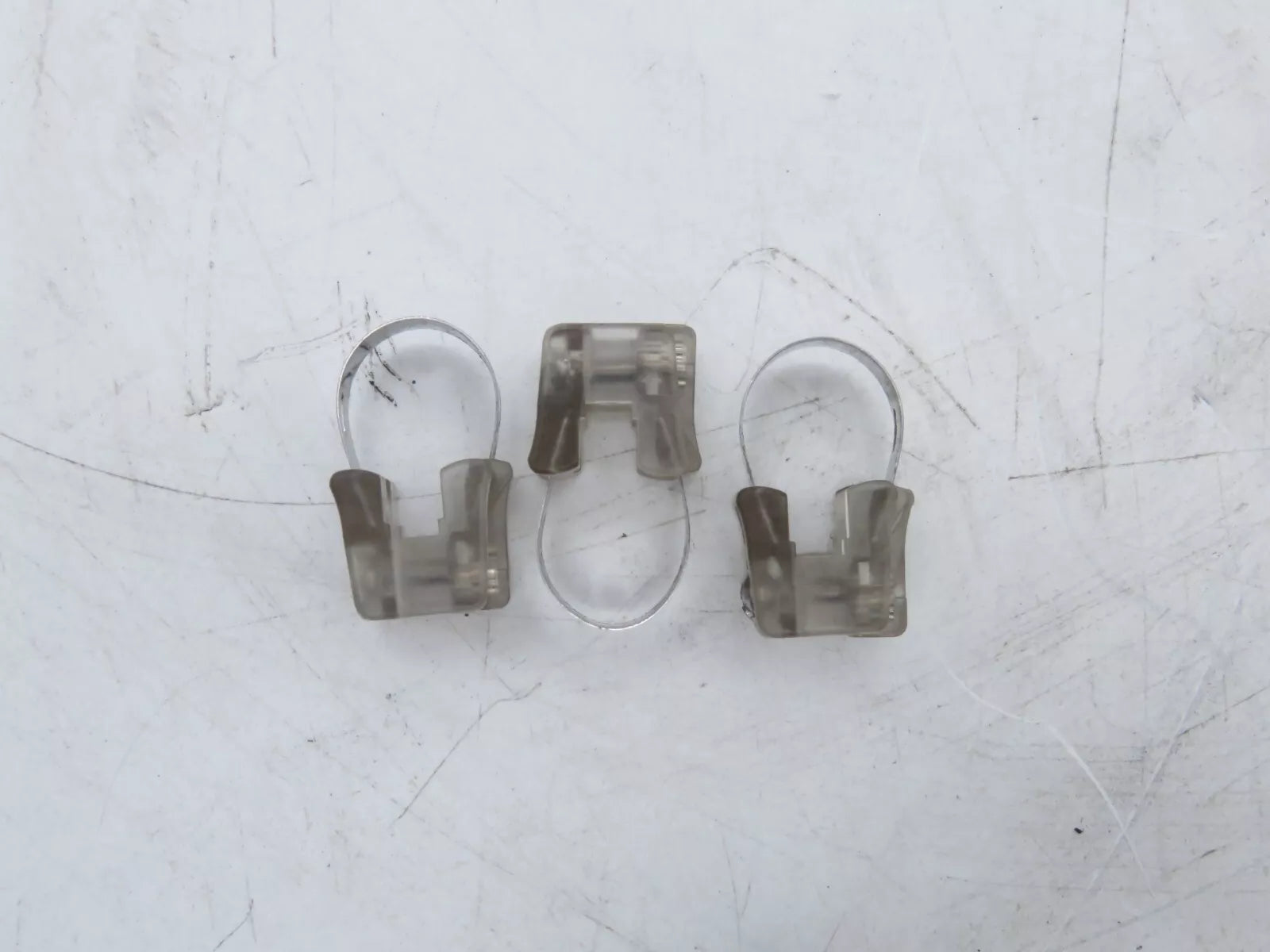 Right Angle Elbow Pneumatic Connector Air Line Water Hose Quick Fitting Tube
