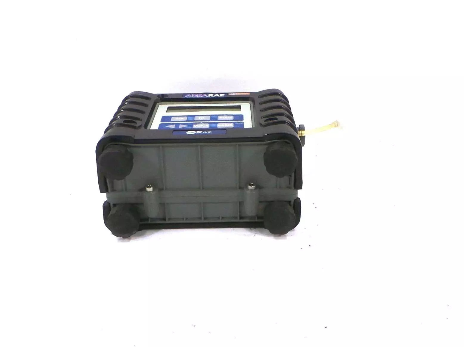 AreaRae Multiple Gas Detector Monitor