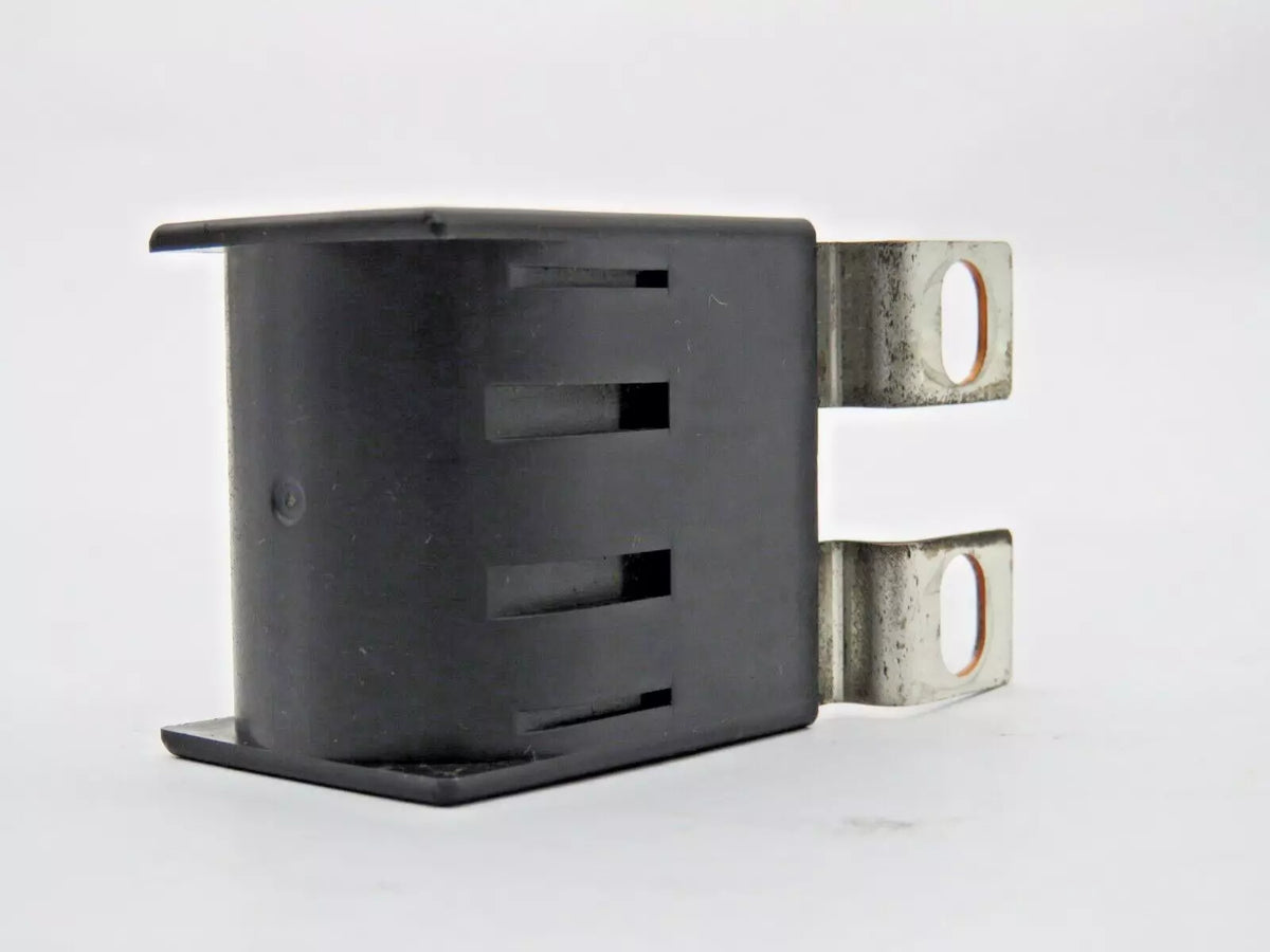 Shizuki C1403 Elevator High Voltage Infinite Capacitor 1200VDC