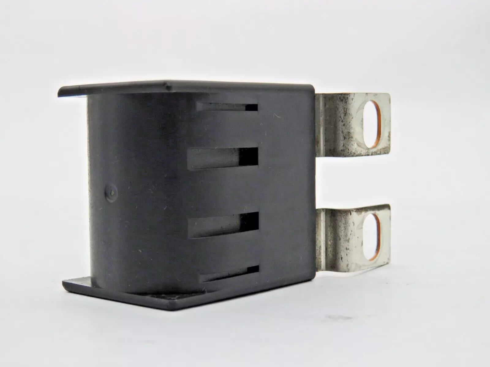 Shizuki C1403 Elevator High Voltage Infinite Capacitor 1200VDC