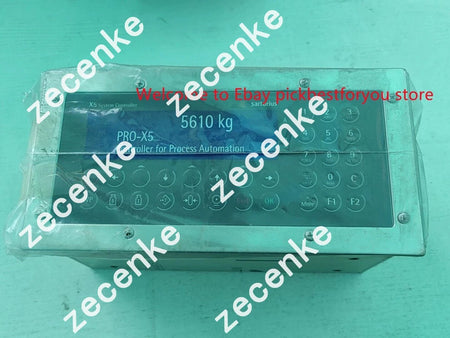 Replacement 1pc Sartorius PRO-X5 PR5610/00 for YG #U9797D