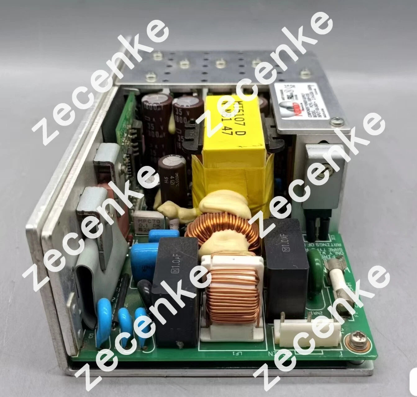Refurbished PCFL-180P-X2S Used Power Supply