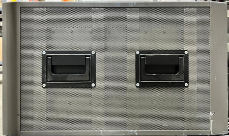 Amplifier Research 800A3 Solid State Amplifier 800 Watts