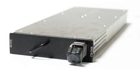 EXFO FTB-7300B 1310-1550nm SM Fiber OTDR FTB-7323B-B TESTED