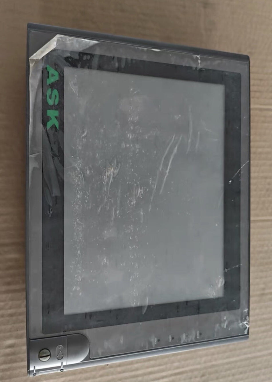 AST-104FAS F2R4