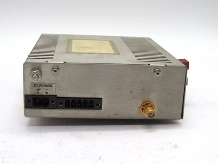 ABB 3HAC030439-001 DSQC 680 Remote Service Box for IRC5 Compact Controller