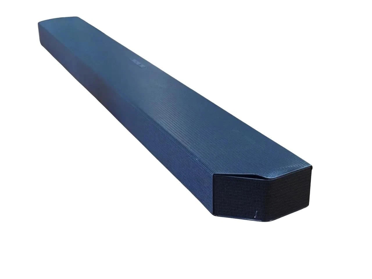Samsung HW-Q930C 9.1.4ch Wireless True  Soundbar ONLY - Free Shipping