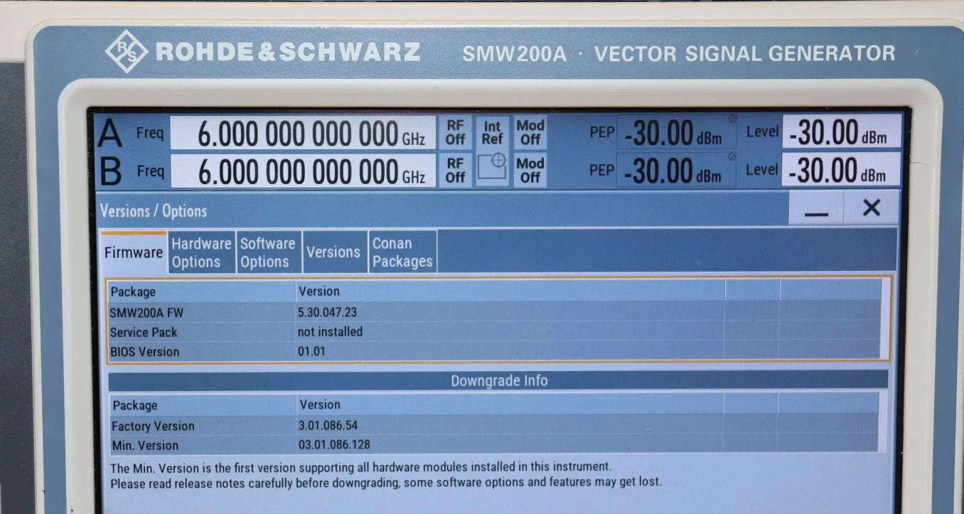 Lakeview Test and Measurement: Precision Digital Multimeter Kit