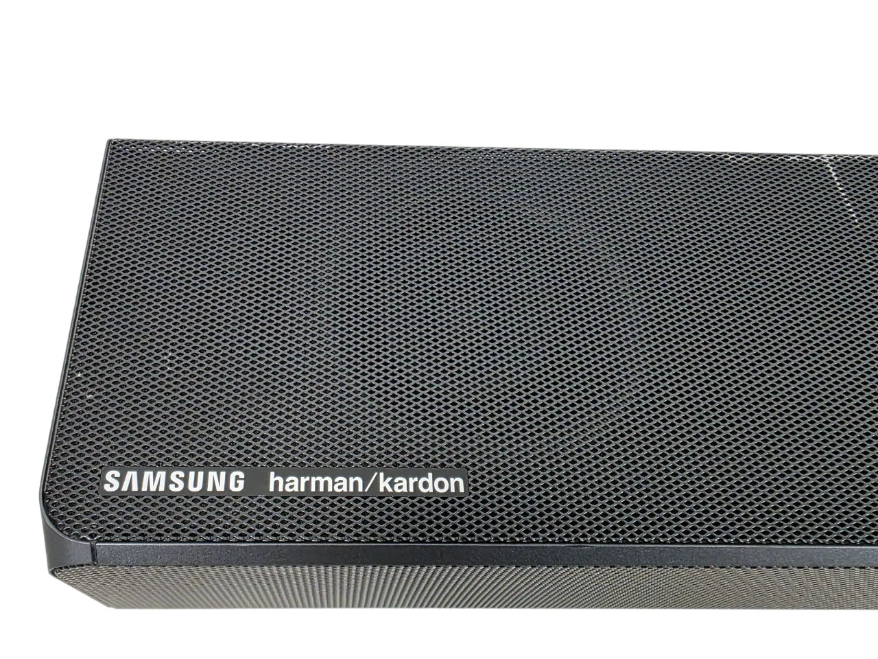 Samsung HW-N950 Harmon Kardon 7.1.4 Channel Soundbar - Black - Free Shipping