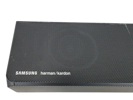 Samsung HW-N950 Harmon Kardon 7.1.4 Channel Soundbar - Black - Free Shipping