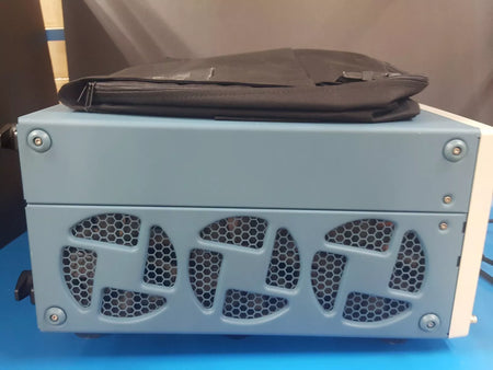 Tektronix AWG5012 Arbitrary Waveform Generator 1.2GS/s (0250)