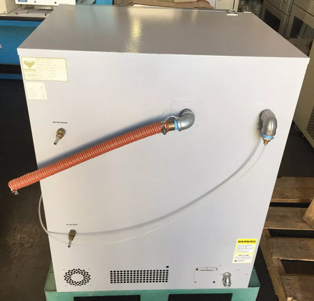 Despatch LCC1-54 Clean Room Controlled-atmosphere Laboratory Furnace Oven