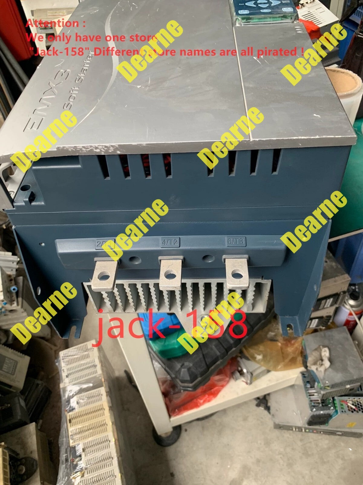EMX3-0200B-V4-C1-H