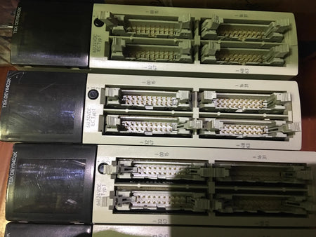 TSXDEY64D2K TSX DEY64D2K Product Kit for Automation Systems