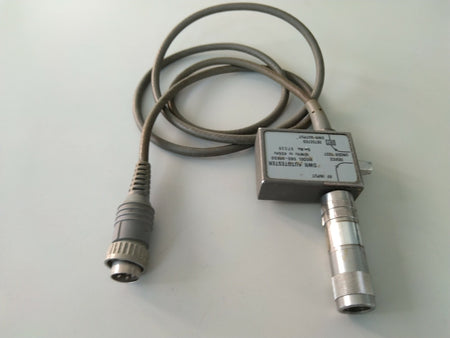 Anritsu 560-98K50 SWR Autotester