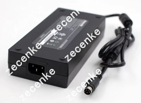 Original Huntkey 19V 15.79A HKA300190A6-0A7 300W AC Adapter Power Supply Charger