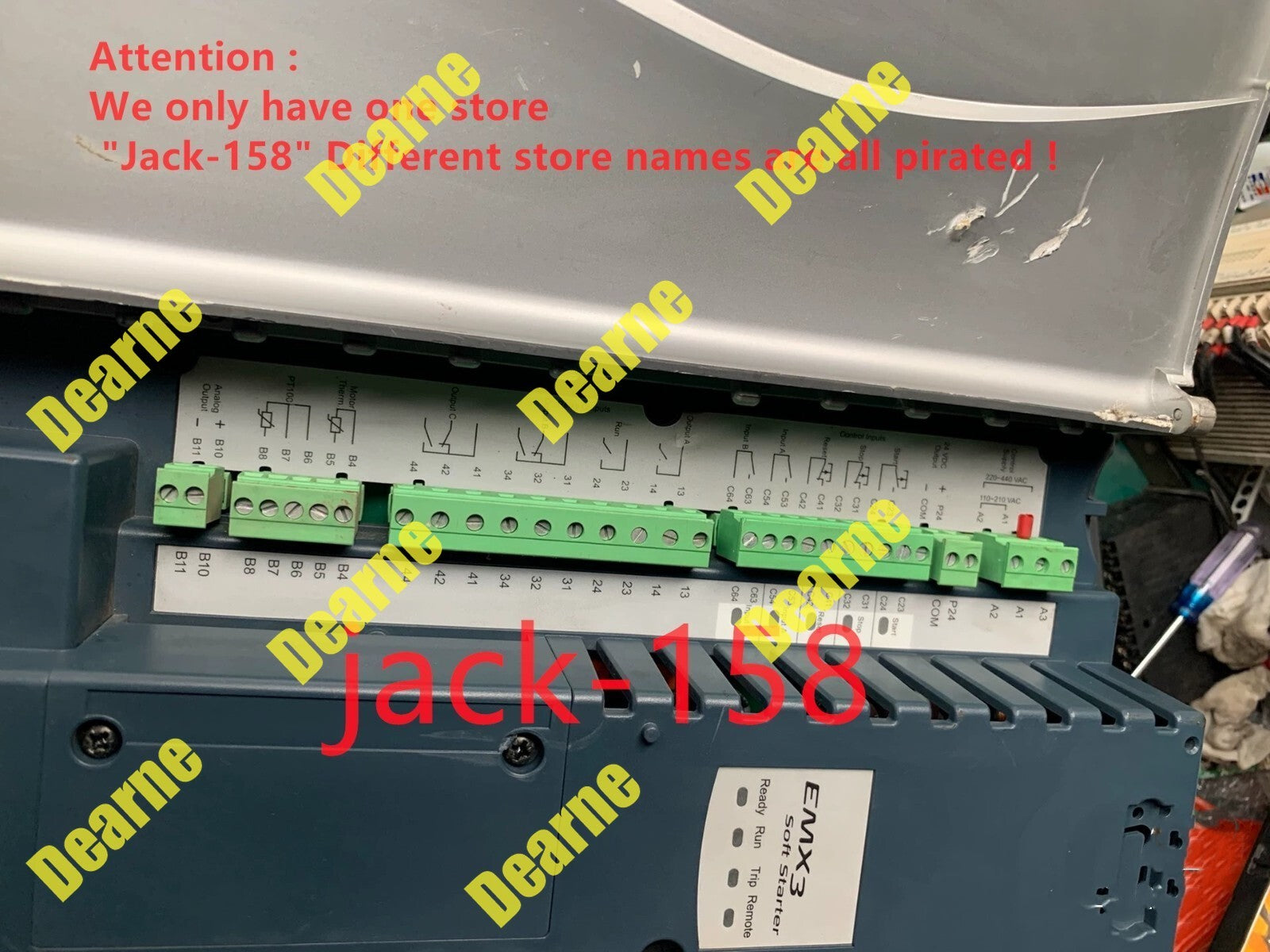 EMX3-0200B-V4-C1-H