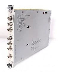HP Agilent Keysight Z2471A Arbitrary Waveform Generator