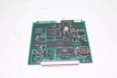 SRS Stanford Research Systems SR027 Spectrum Analyzer Board for Model 780 and 785