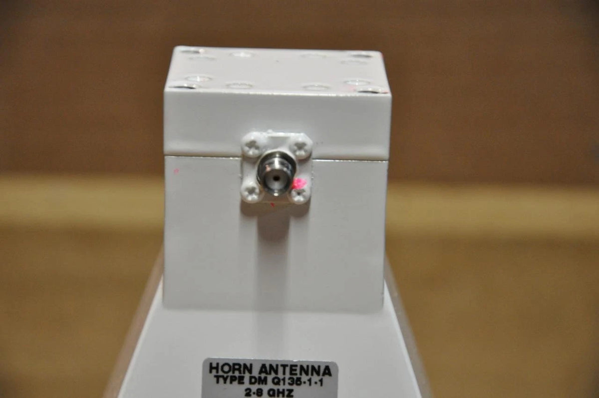 Portable Digital Anemometer for Weather Monitoring