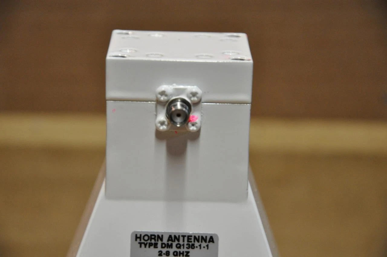 Portable Digital Anemometer for Weather Monitoring
