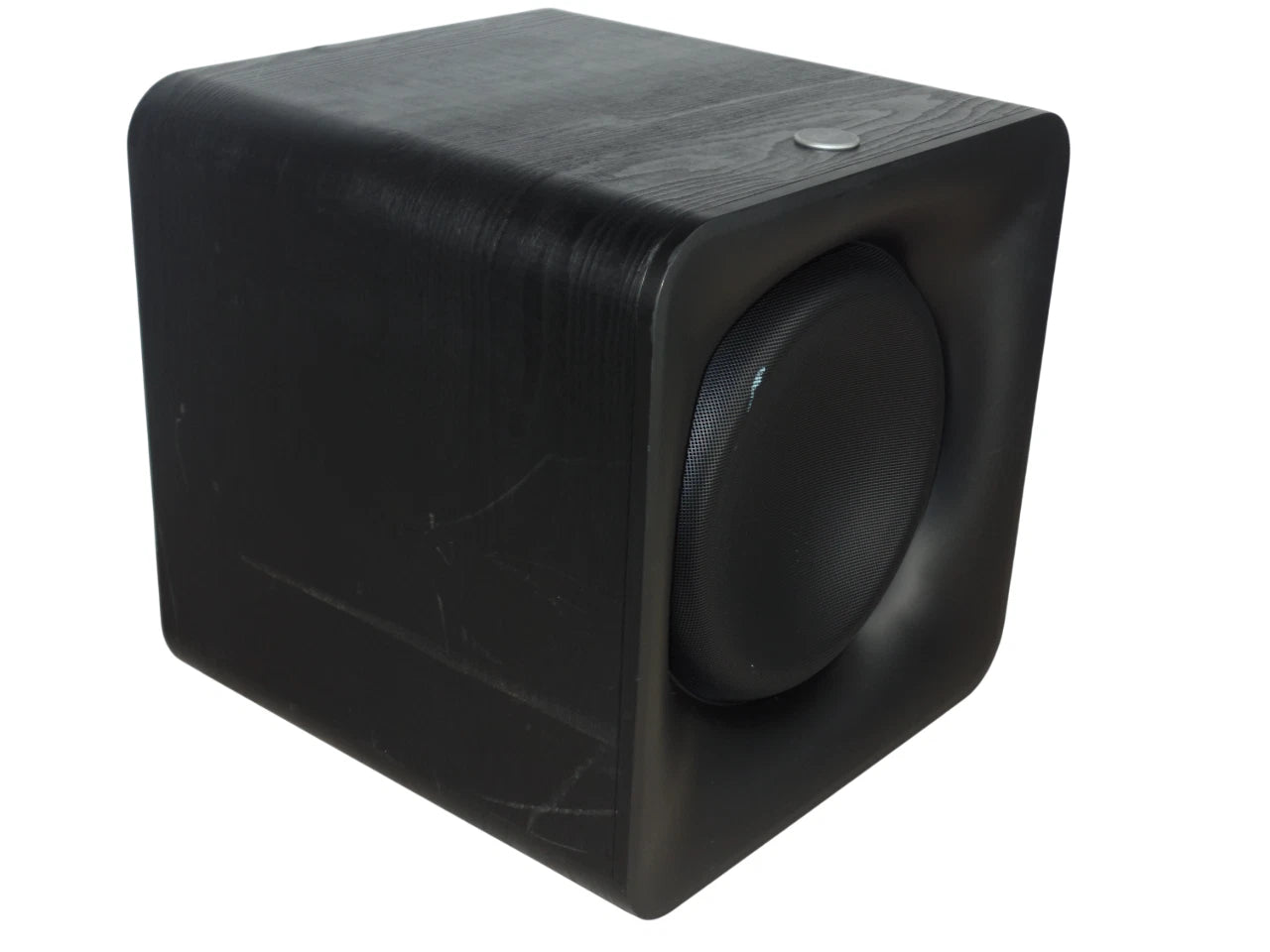 Klipsch Flexus Sub100 10" powered subwoofer -Black - Free Shipping.