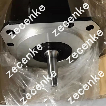 1PC Fanuc A06B-0078-B003 New Servo Motor A06B0078B003