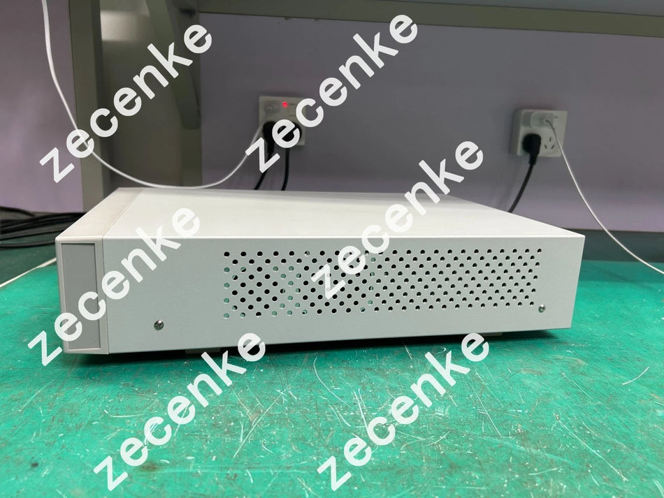 Tonghui TH2518A Multi-Channel DC Resistance Tester