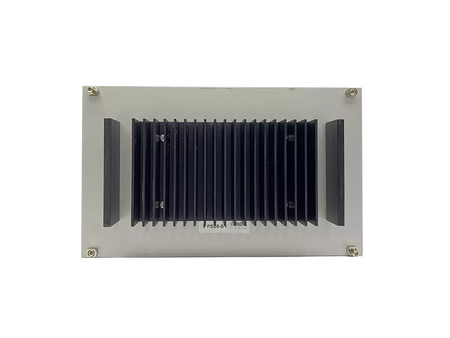 KLOTZ DIGITAL V PSU8-5/1 Power Supply