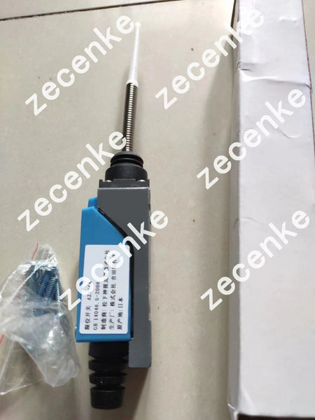 1pc New for Panasonic AZ8166 VL Mini Limit Switch AZ-8166