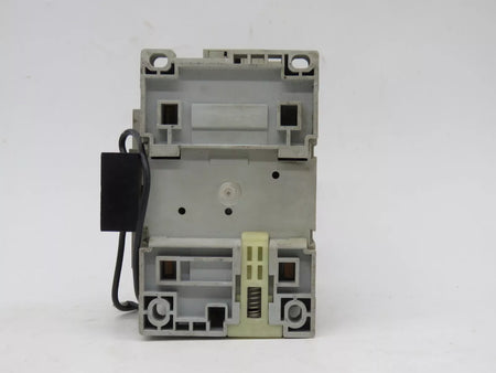Allen Bradley 100C8500 Contactor 3 Pole Series A