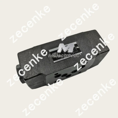 NEW ingYUKEN Pilot Operated Check Modular Valve MPA-04-10Y