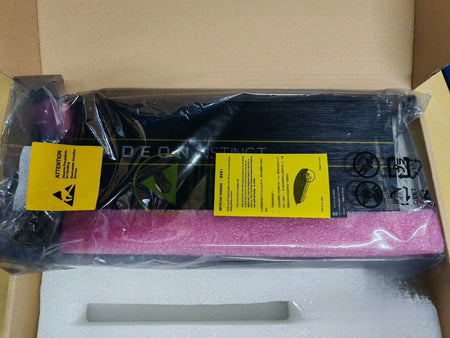 AMD MI50 32GB Computing Graphics Card