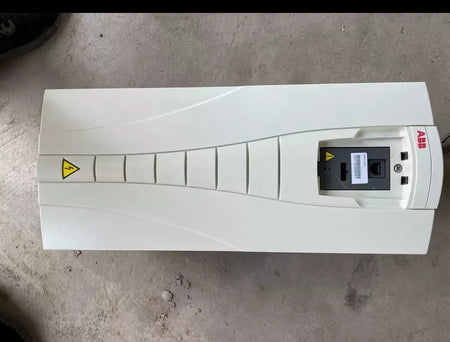 ABB ACS510-01-031A-4-15KW Variable Frequency Drive