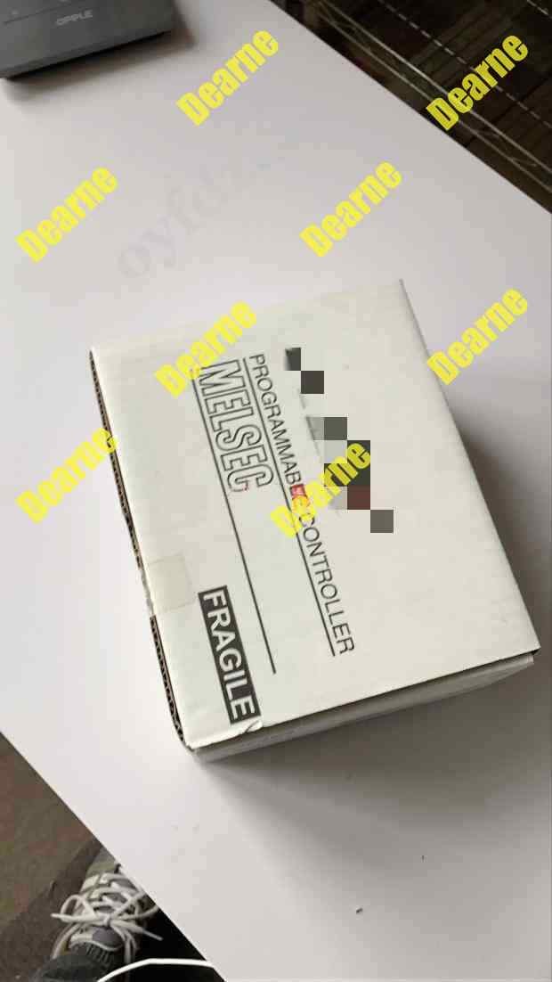 F2-720RSV Shipping