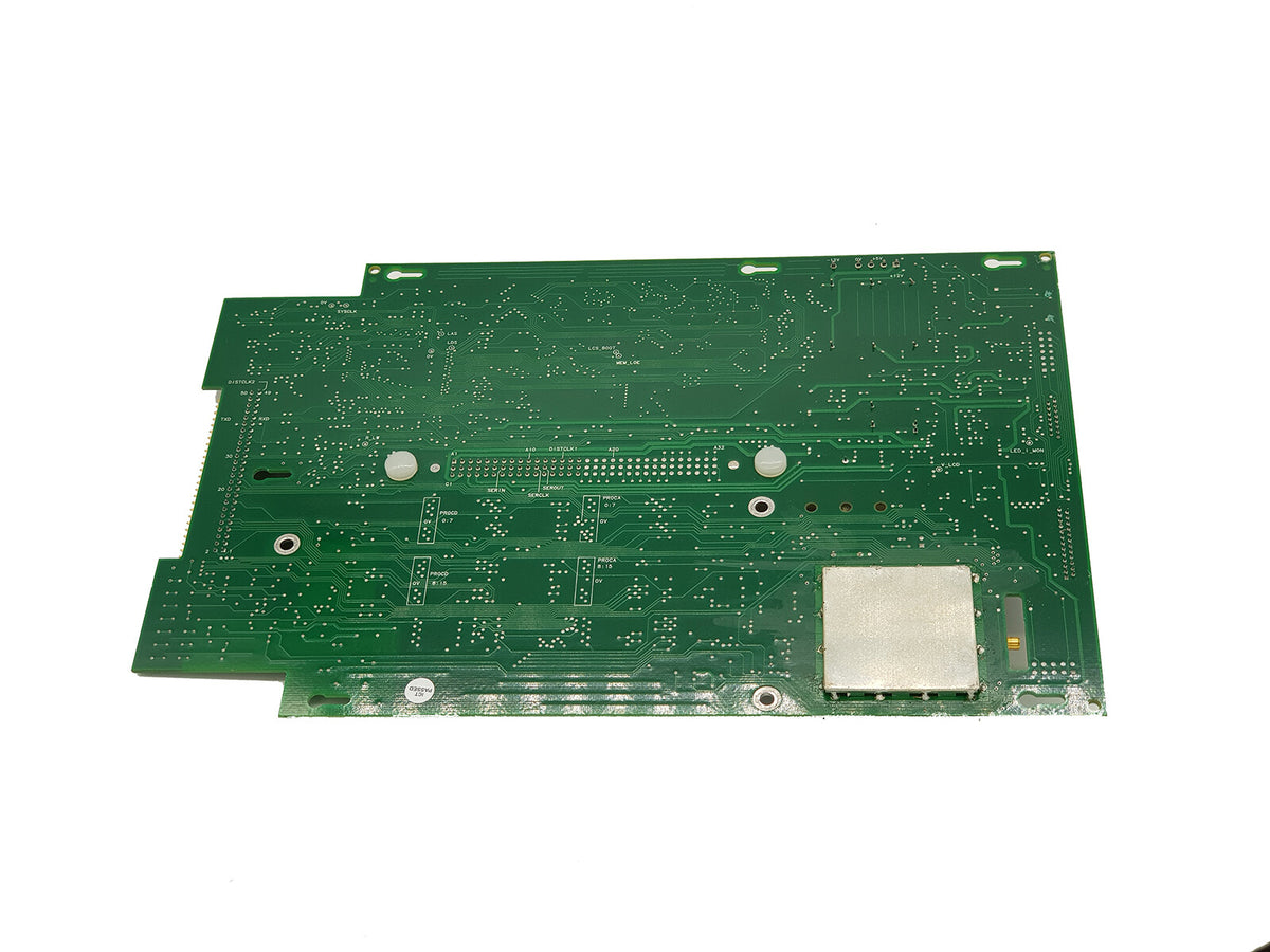 E4418-60028 Processor Main Board by Agilent