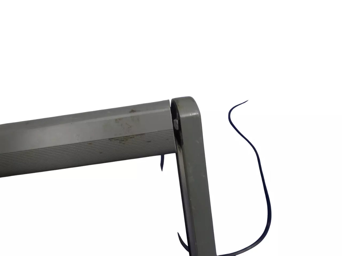 PHILIPS PM3585 Logic Analyzer 200MHz - Comprehensive Analysis Tool