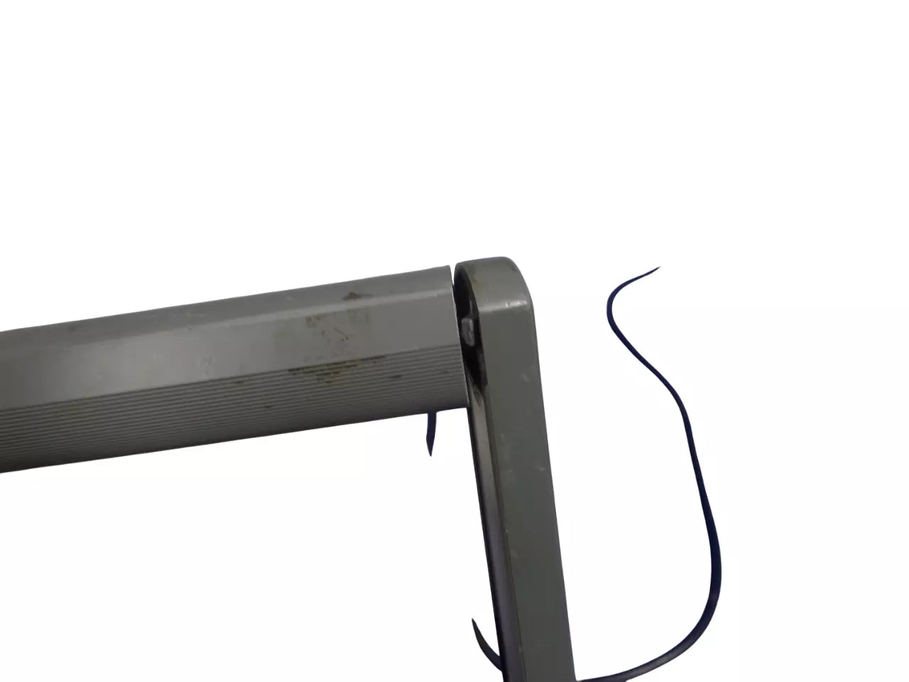 PHILIPS PM3585 Logic Analyzer 200MHz - Comprehensive Analysis Tool