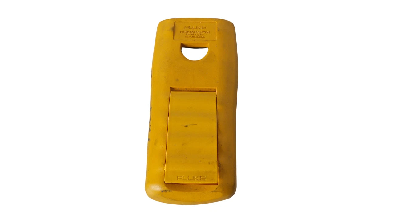 FLUKE 52II Thermometer - Free Shipping