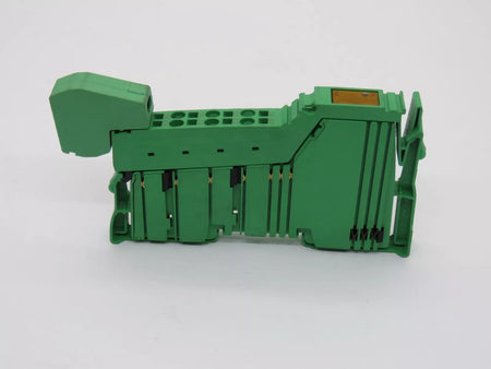 PHOENIX CONTACT IB IL 24 FLM-PAC Inline Function Terminal IB IL 24 Series 8 Pin