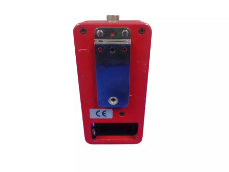 Quest Technologies Q-400 Noise Dosimeter