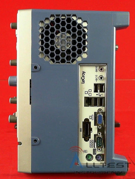 Live Shopping on eBay Platform for Interactive E-Commerce