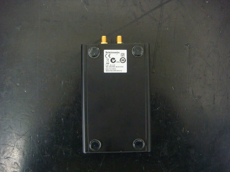 Tektronix DP-AUX Display Port AUX Controller