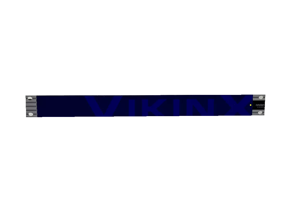 Nevion Vikinx SL-SD1616-N 16x16 SD Digital Video Router
