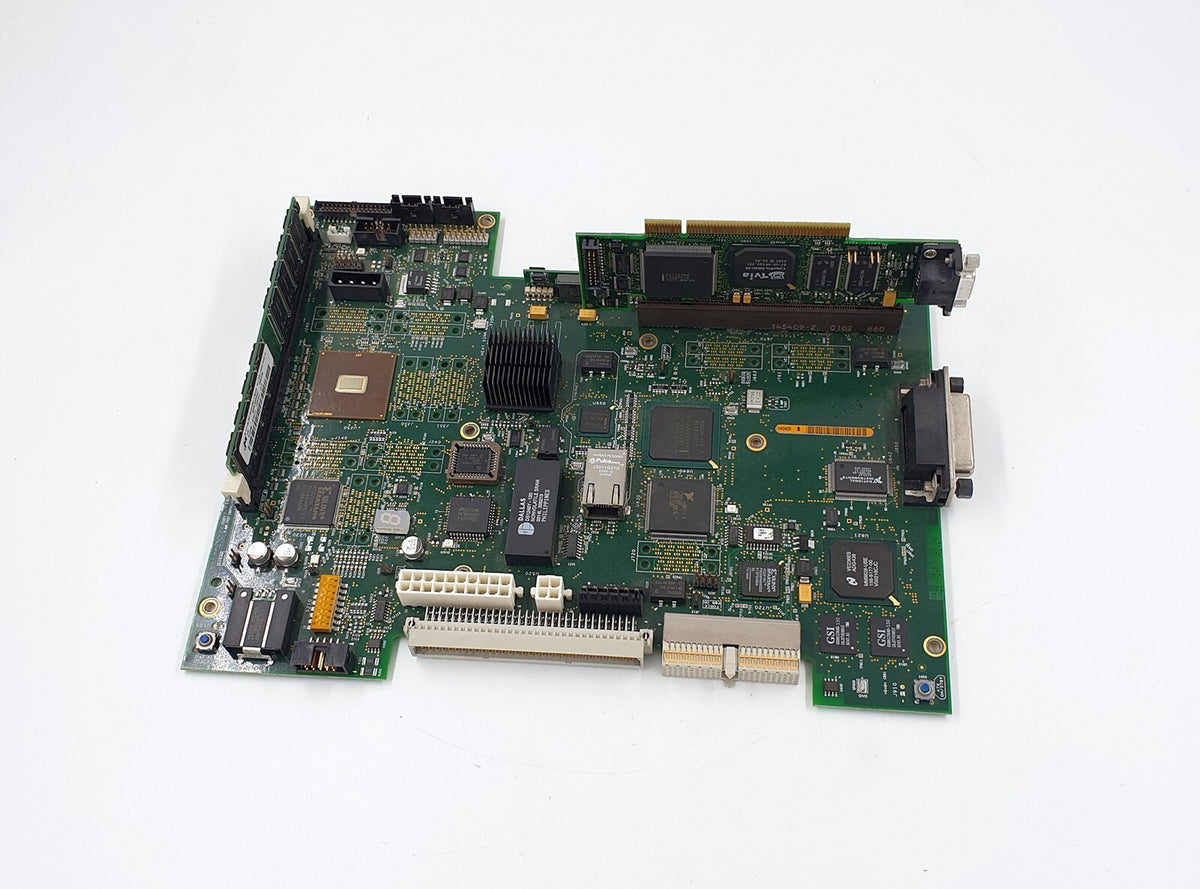 TDS7704B Oscilloscope Main Board by Tektronix