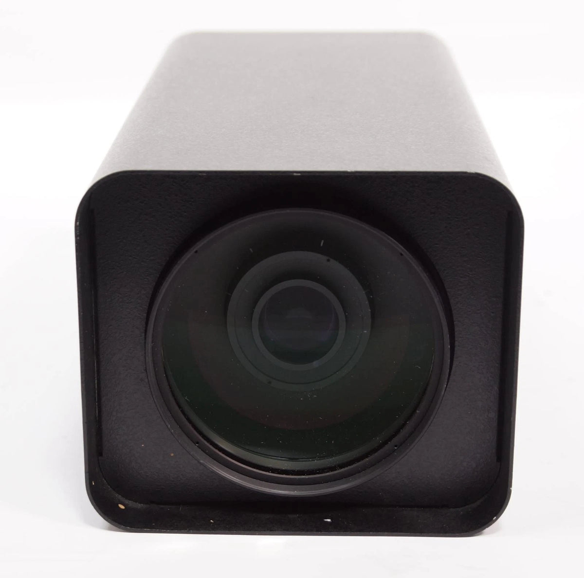 Fujinon D60×12.5R2DE-ZP1 CCTV Telephoto 12.5-750mm f/3.8 60x Motorized Zoom Lens