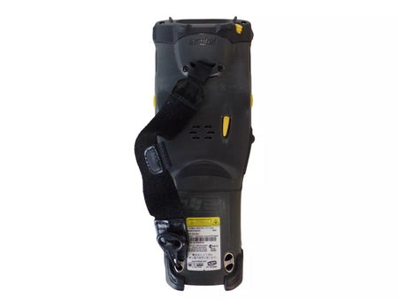 Motorola MC9090-KUOHCEFA6WR Barcode Scanner - High Performance