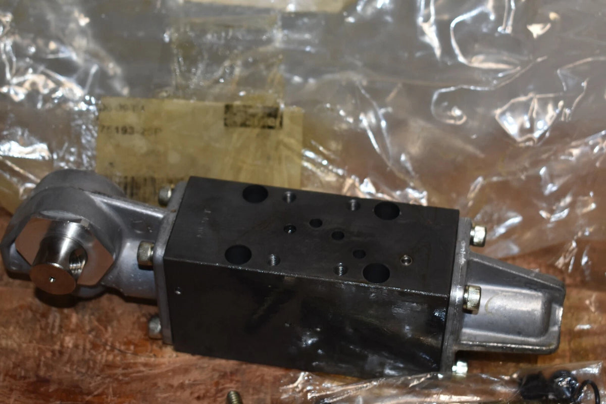 High-Precision AnaInstr Measurement Device for Accurate Data Collection